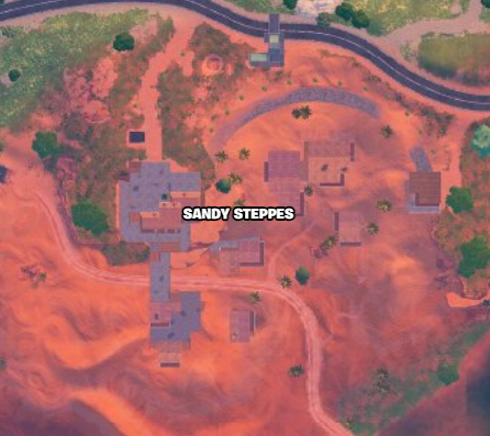 QUAL ASIA ZB W/<a href="/cr1stal81/">cristal81</a> 
Landing SANDY STEPPES
😏