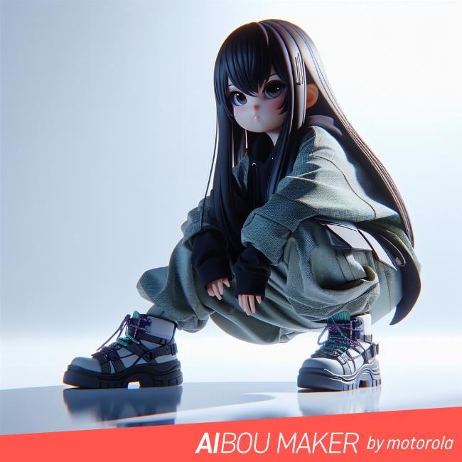 #motorola #モトローラ #AIBOUが目黒蓮と共演
motorola-aibou-maker.com/?uuid=a4b4b5ac…