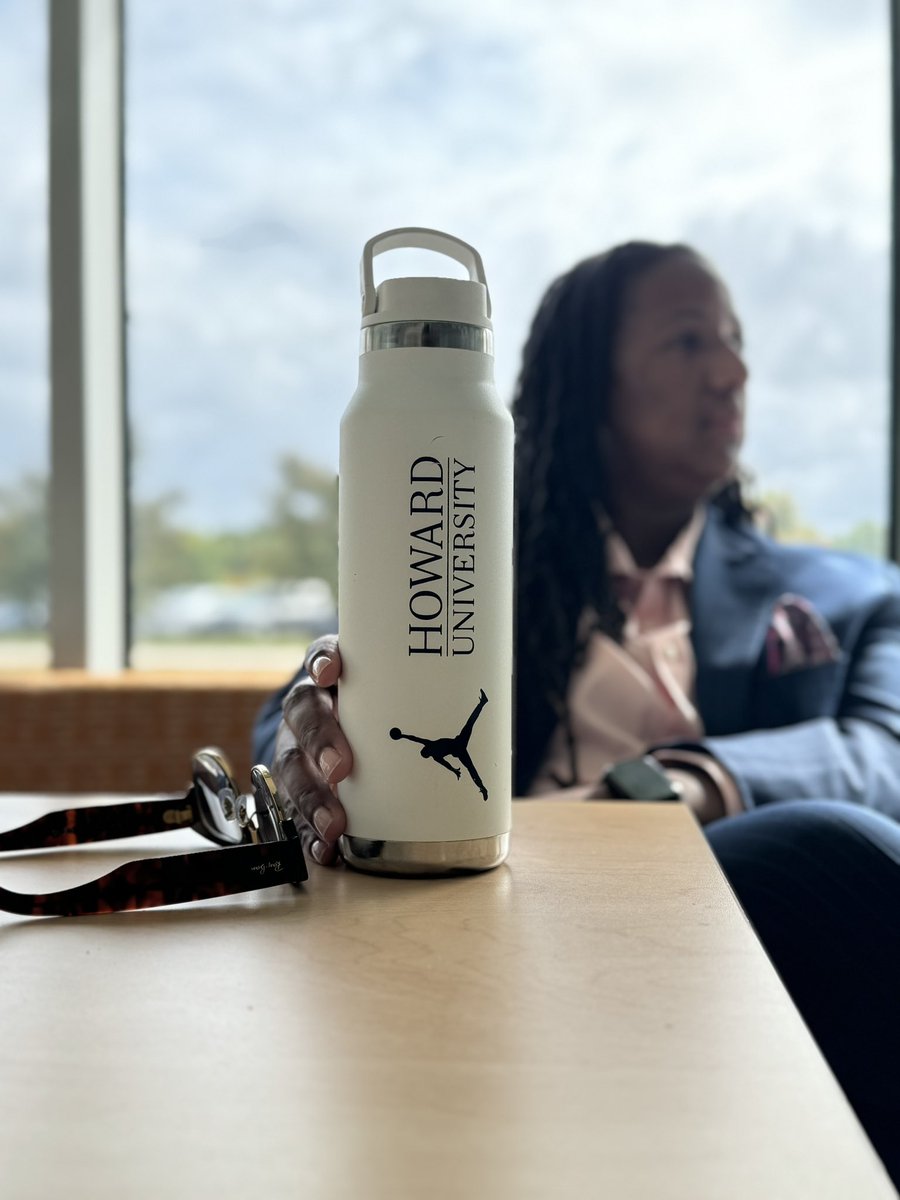 Dr. Mecca Marsh tweet media