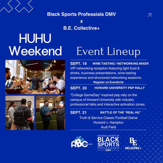 Dr. Mecca Marsh tweet media