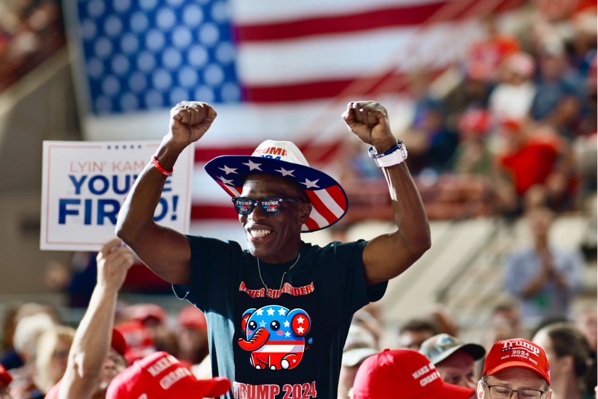 Republican Elephant $GOP is the mascot of the people, it is the face of the people! $ETH $TRUMP $MAGA

dextools.io/app/en/ether/p…