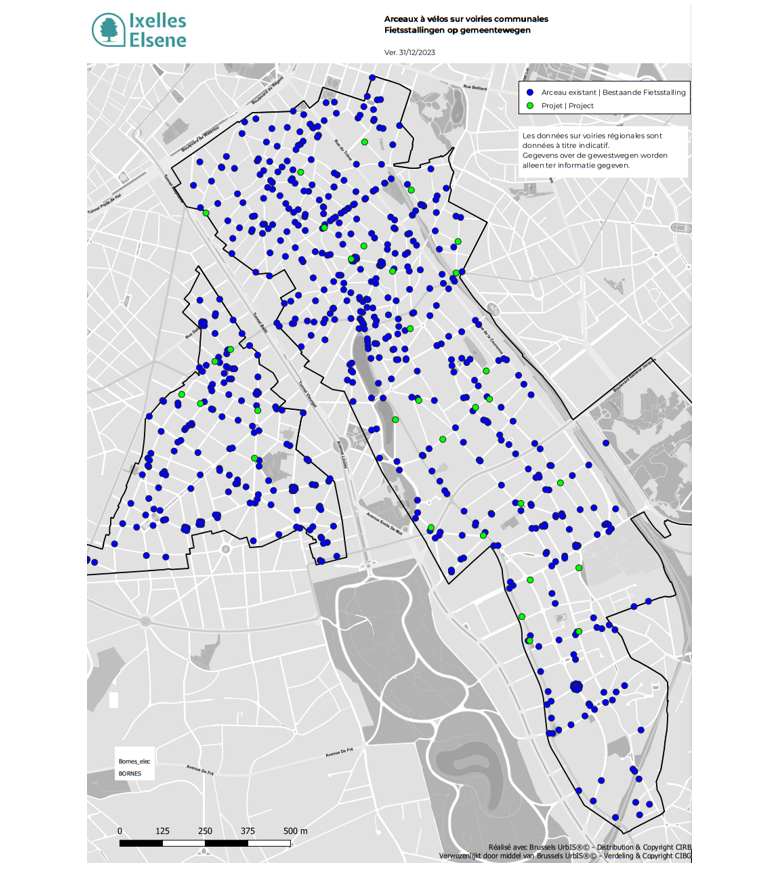 Yves Rouyet tweet media