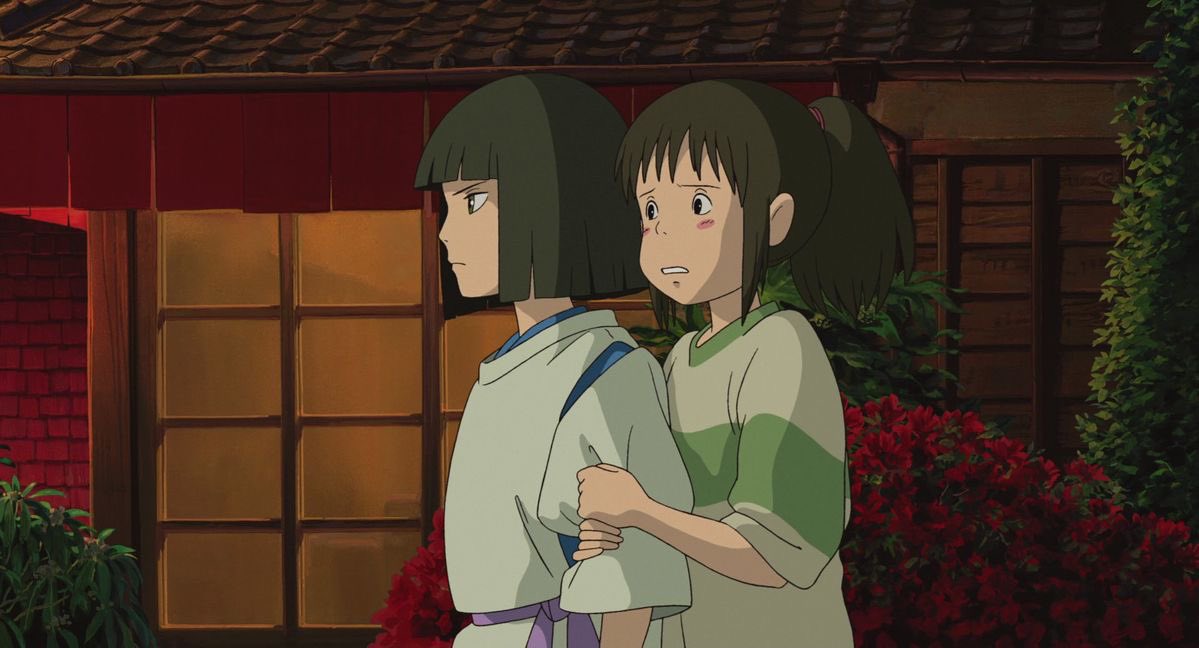 𝑛𝑖𝑛 tweet media