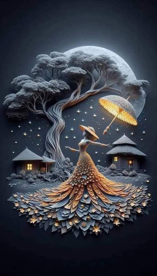 سكة التغيير-أي تغيير- سكة طويلة،  مليانة تحديات، وعقبات، ومقاومة، ومقاومة مضادة وليلة كبيرة سعادتك..
فلو ماشي في السكة دي محتاج تكون عارف وفاهم ومتوقع اللي هيقابلك، وكمان مخطط هتهندله إزاي، وبعد كل دا ما تنتظرش النتيجة علشان مش بتاعتك😌