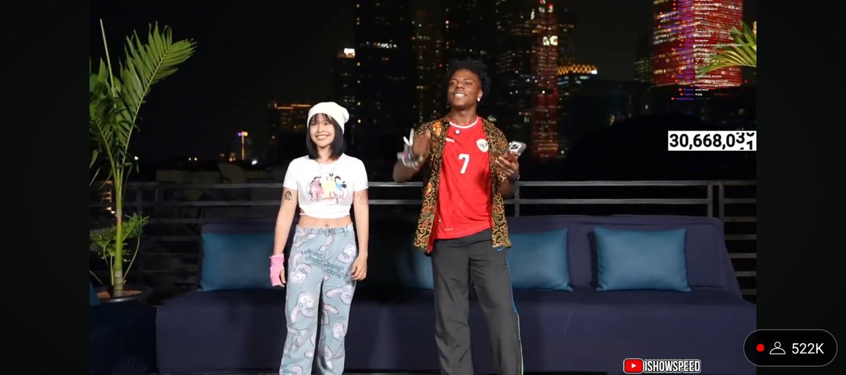 Kaget banget tiba-tiba ada anomali <a href="/xxmahoka/">miceraa</a> 😆😍🤣