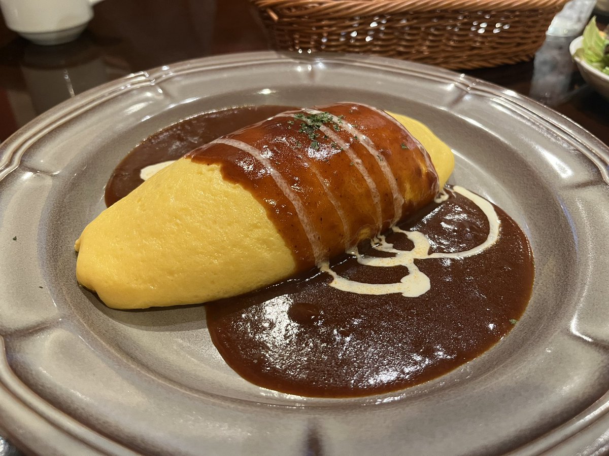 ayk200088's tweet photo. 最近の私のランチはこちら💁🏽‍♀️
※全額会社負担 https://t.co/wJCTwbEF65
