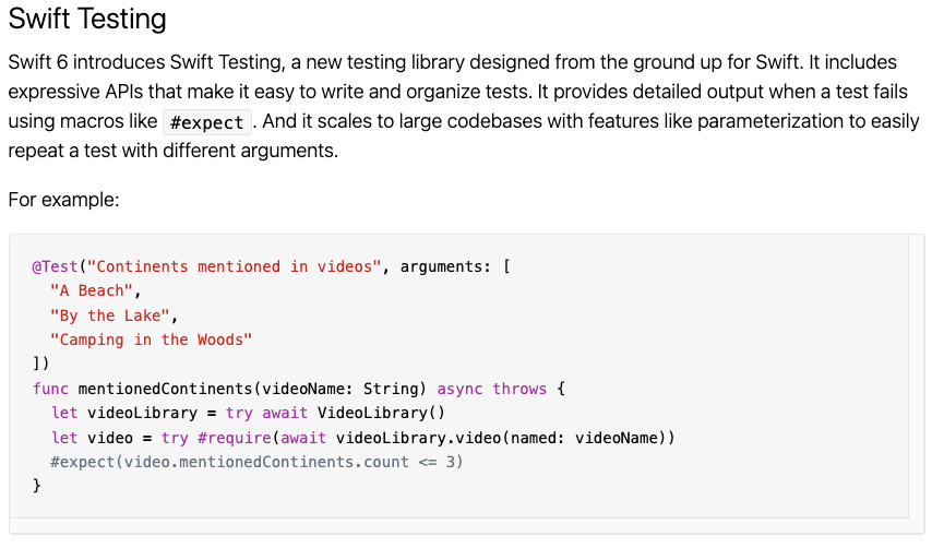 Jordan Chapuy tweet media