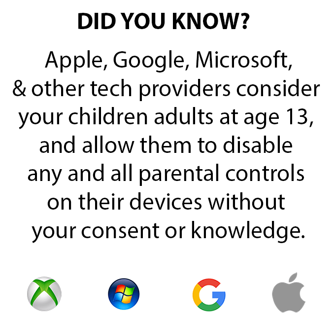 Forging Fatherhood tweet media