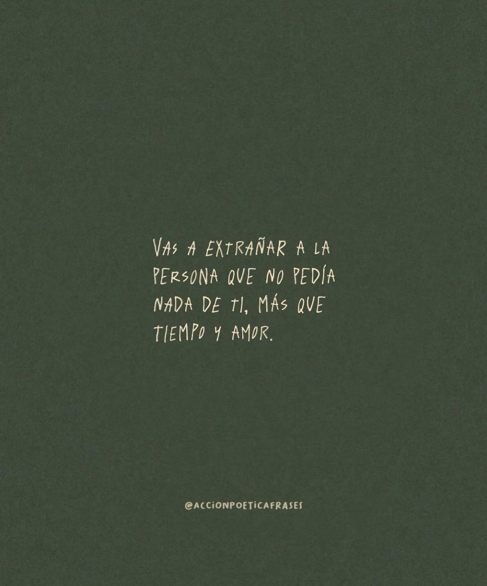 Escrito Ideal (@escrito_ideal) on Twitter photo 