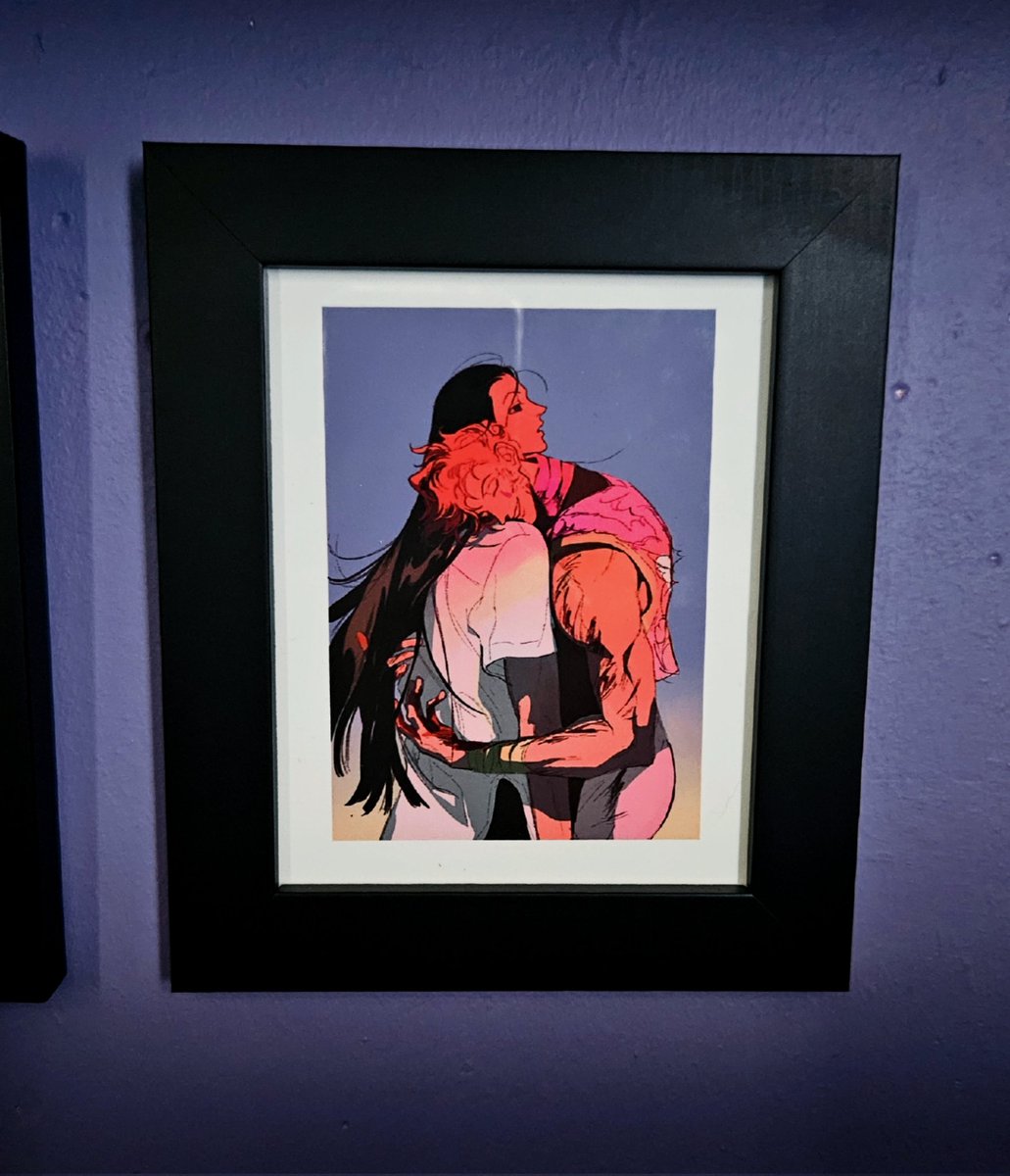 lilith (@kamuibebop) on Twitter photo ignore the pen marks and chipped paint but they're so beautiful im sobbing (artists are <a href="/ksdarboe/">Karen S. Darboe</a> <a href="/beverlylove/">Bev Johnson ๐ธ</a> & <a href="/AZalex0319/">๐พโ๐๐๐๐๐</a>๐ฉท) ignore the pen marks and chipped paint but they're so beautiful im sobbing (artists are <a href="/ksdarboe/">Karen S. Darboe</a> <a href="/beverlylove/">Bev Johnson ๐ธ</a> & <a href="/AZalex0319/">๐พโ๐๐๐๐๐</a>๐ฉท)