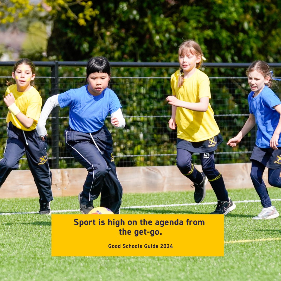 STAHSPrep's tweet photo. We are delighted with our glowing review from  @GoodSchoolsUK https://t.co/vHYz119Xy6