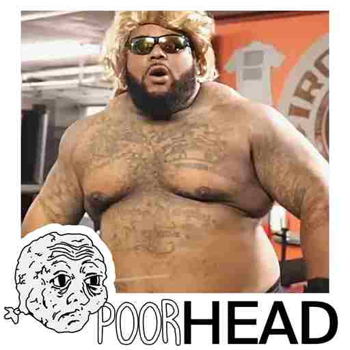 Born to die tweet media