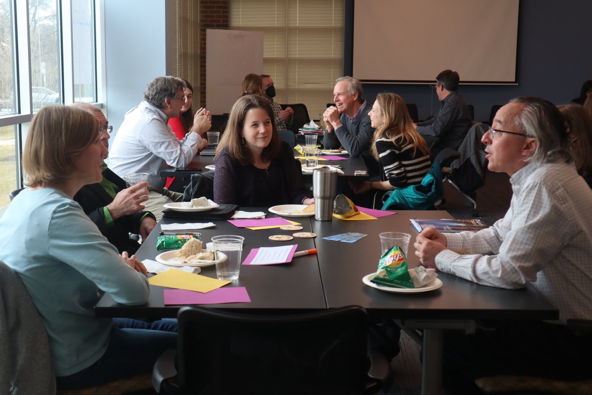 JMUresearch's tweet photo. Interested in learning more about finding #JMUResearch funding or drafting pre-proposals for your projects? The Office of Research Development has several upcoming workshops and trainings digging into these topics and more. Learn more at https://t.co/xwVrONjbSt https://t.co/0I6Wp2irJl