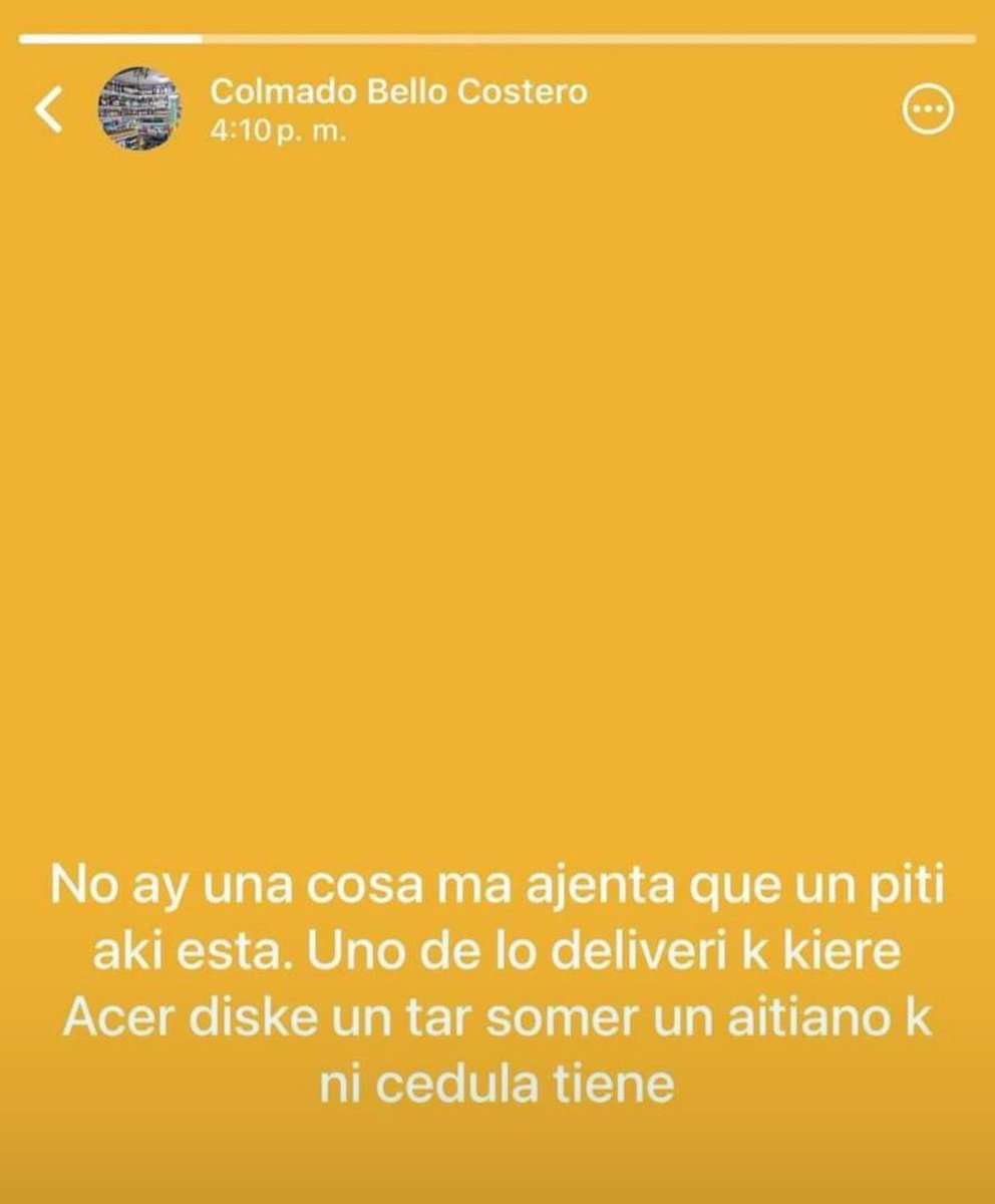 Un tal somer😂😂😂😂😂😂😂
