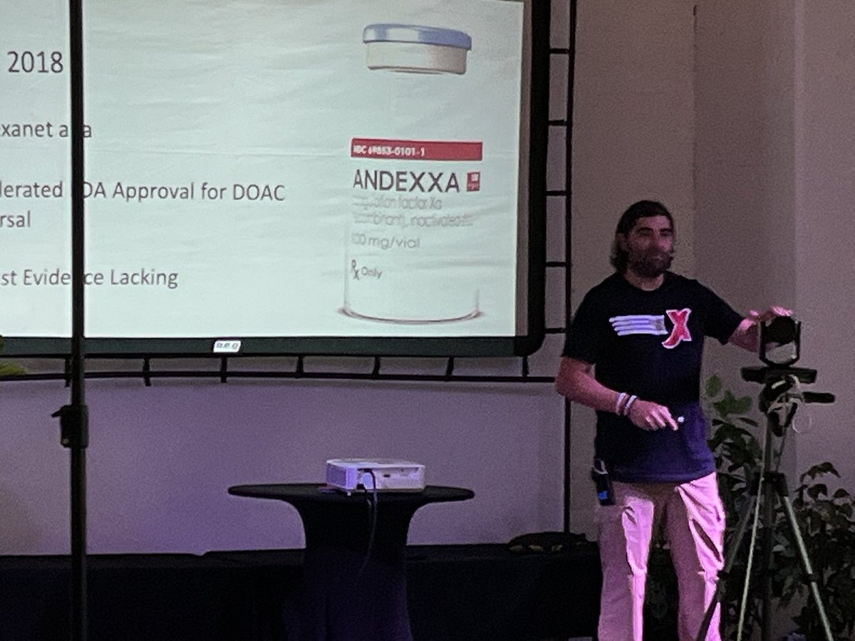 Dr Dee Sanchez tweet media