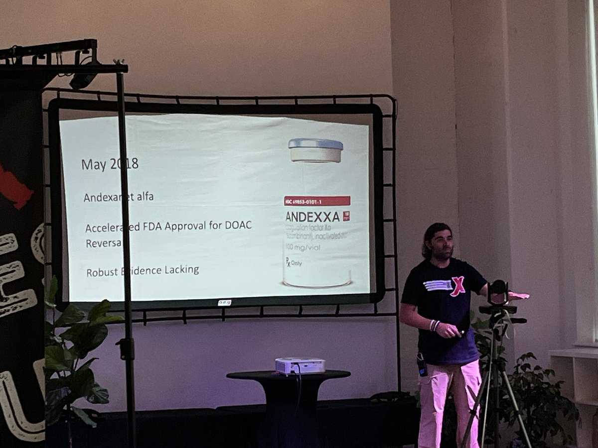 Dr Dee Sanchez tweet media