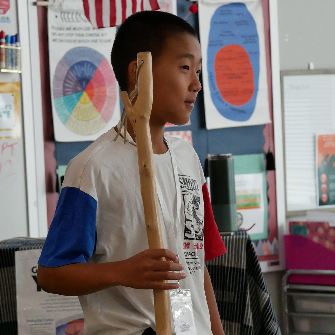 Fayette County Public Schools tweet media