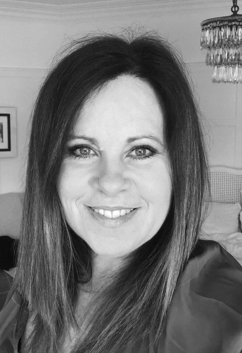 WalsteadUK's tweet photo. We are thrilled to announce the formation of a new West European division, bringing together Walstead Iberia and Walstead UK under one unified management team. Leading the charge will be Debbie Read, our current CEO of Walstead UK: https://t.co/h84jvy6YJ7 https://t.co/AmbA1jRDyd