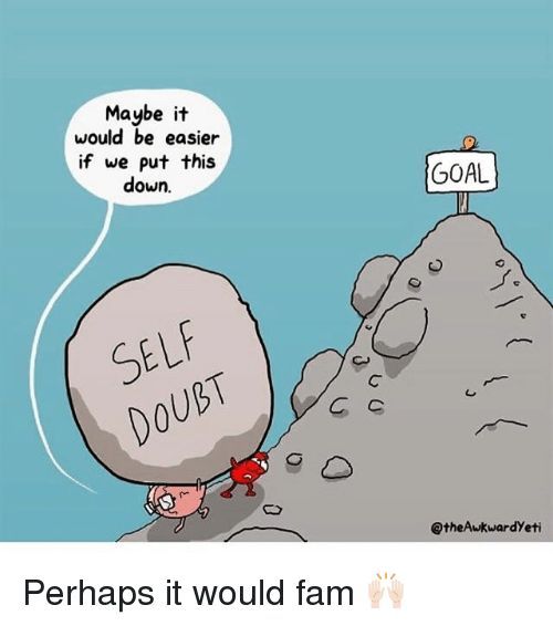 #MentalHealth tip: Be kind to yourself. Often we criticise ourselves and doubt ourselves in ways that we would never do to a good friend. Be a friend to yourself.