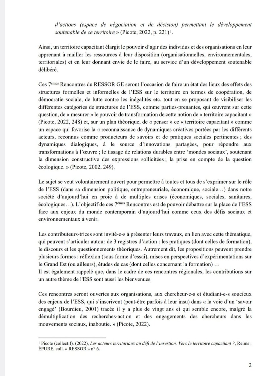 Jean-Philippe Brun tweet media