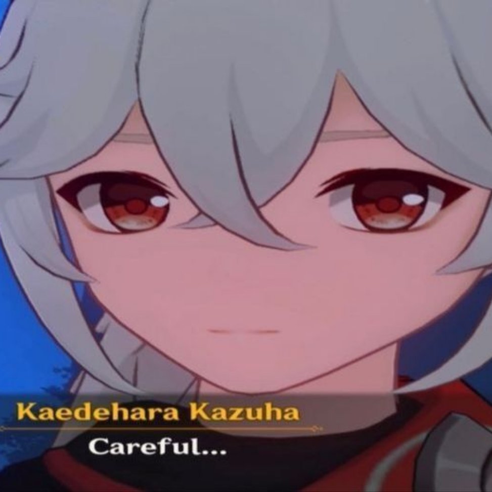 Tá permitido postar sem correspondente em Portugal agora?