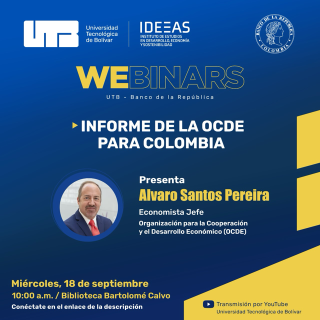 Economía & Región tweet media