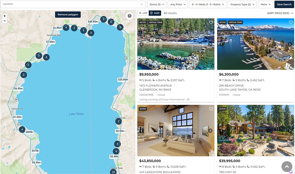wordpress_sm's tweet image. Boost your real estate game with IDX integration! Display MLS listings on your site for more leads. Connect:go.fiverr.com/visit/?bta=298…

#FC25  #Epstein #Wizkid #Snyder #FinalFantasyXVI #Garime #JENNIE #LoveNextDoor #realestateidx #realestateinvesting  #realestateagent