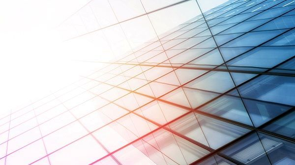 mikelayden2's tweet photo. Deloitte experts highlight the importance of collaboration across the enterprise when addressing the new requirements of Pillar Two, and the importance of establishing a long-term approach. Read more: https://t.co/Go54oFTJyO https://t.co/LfNGuei1eT