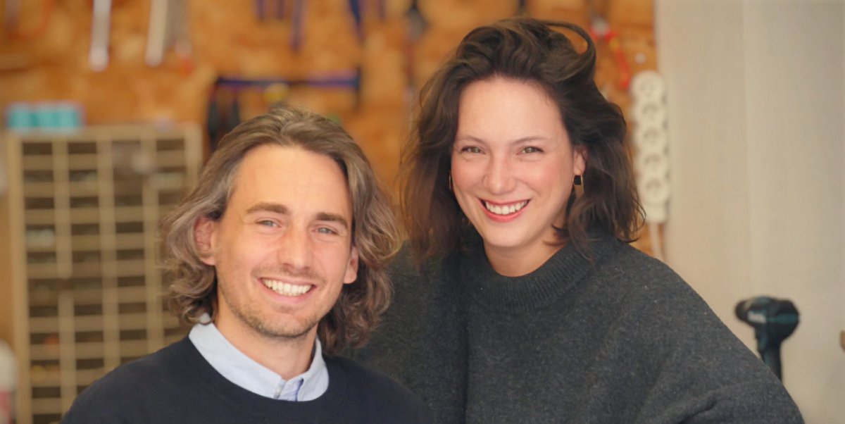 Lanotech Group tweet media