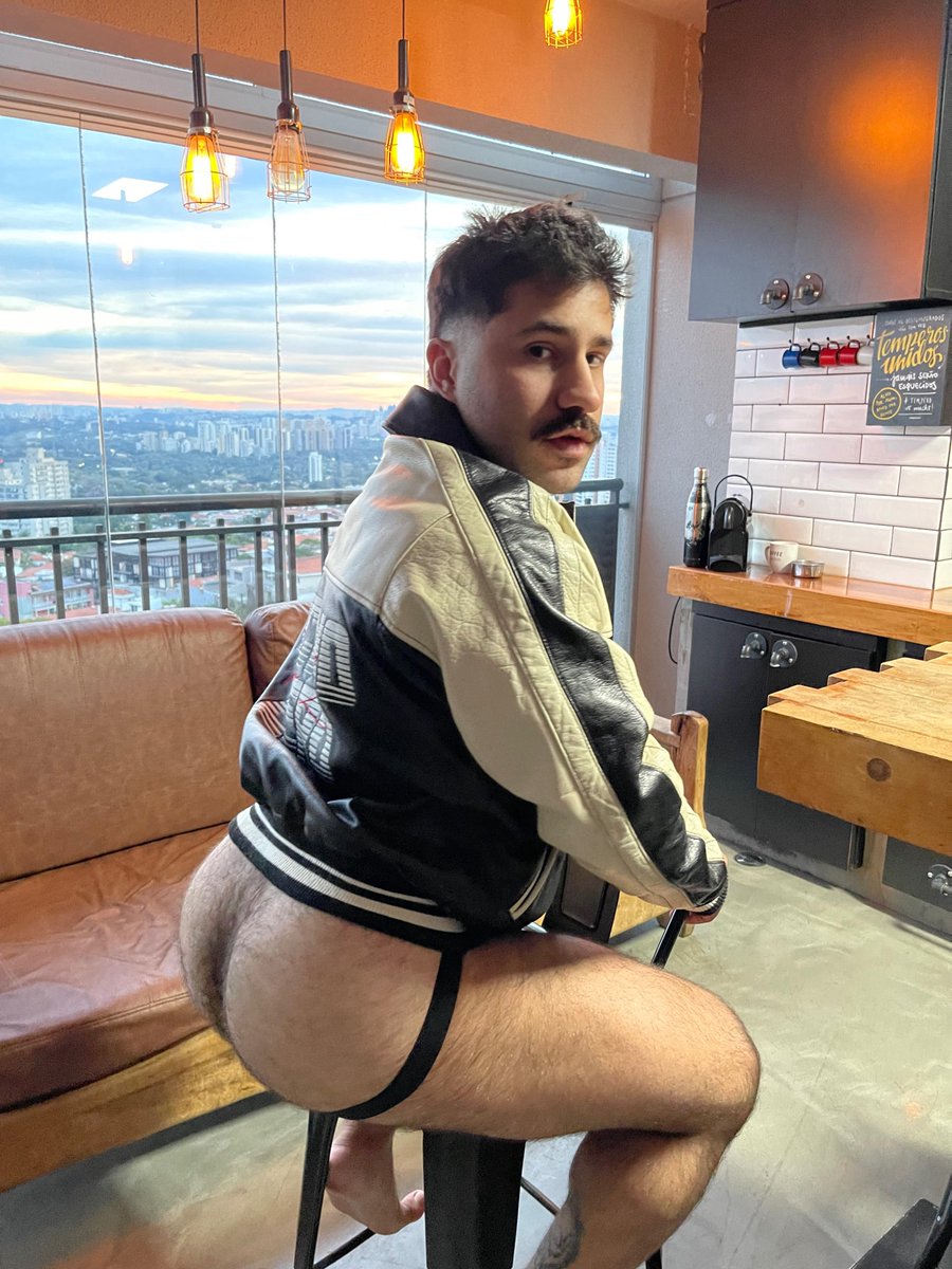 Content from omega_level_threat