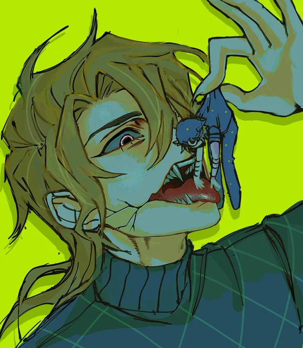 ディエゴ 