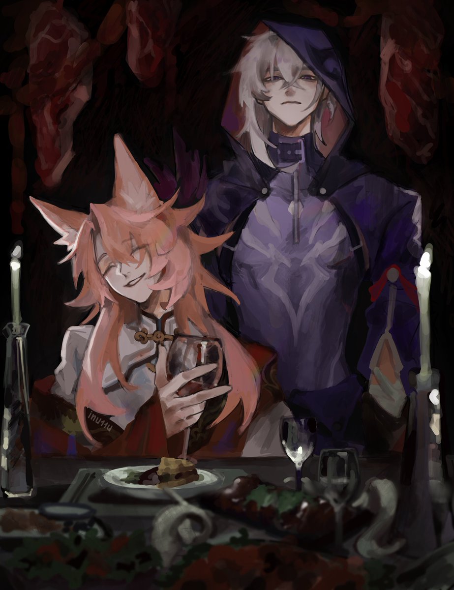 ину (@inu11u) / Posts / X