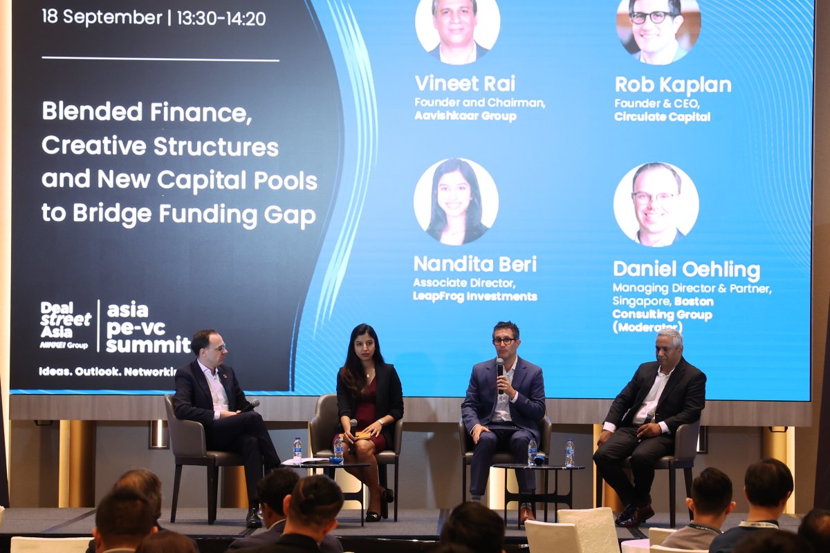 Ashv Finance tweet media