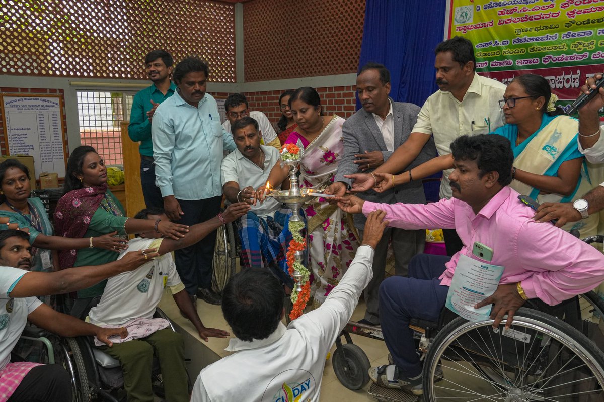 APD_India tweet media