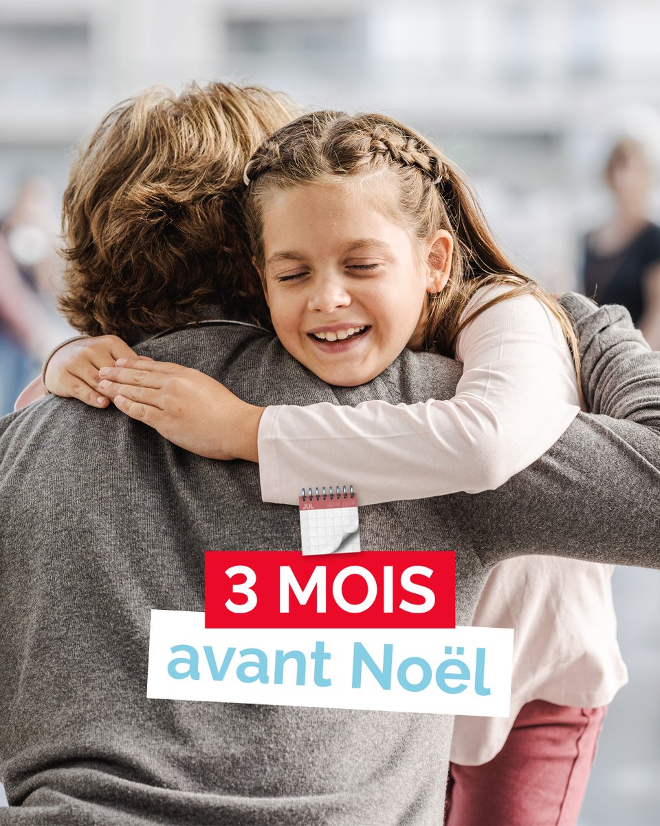 TGV Lyria tweet media