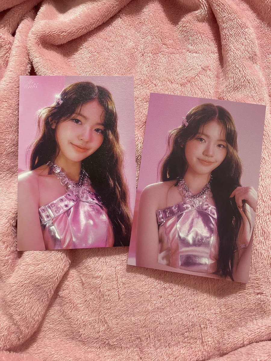 dearjiiyo's tweet photo. Yoona 💗 https://t.co/J01cHkql8q
