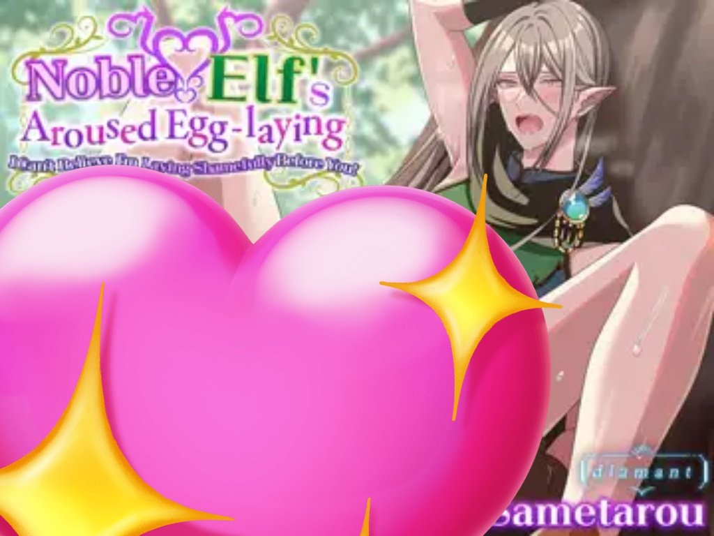 jdnspcs's tweet photo. ⚠️ WARNING NSFW 🔞
cw // eggs , egg laying

Adakah yang minat split video *BL ini? Judul tertera di pict yaa, kalau minat boleh tinggalkan komen atau kutipan biar sender bisa DM kaliann. Cuma open 10 slot ajaa 🙌🏻 https://t.co/xxKteQ7NXj