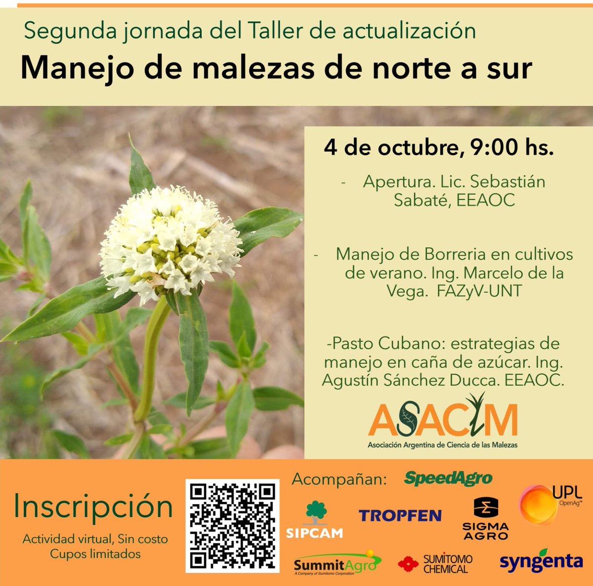 ASACIM (@asacim_malezas) on Twitter photo 