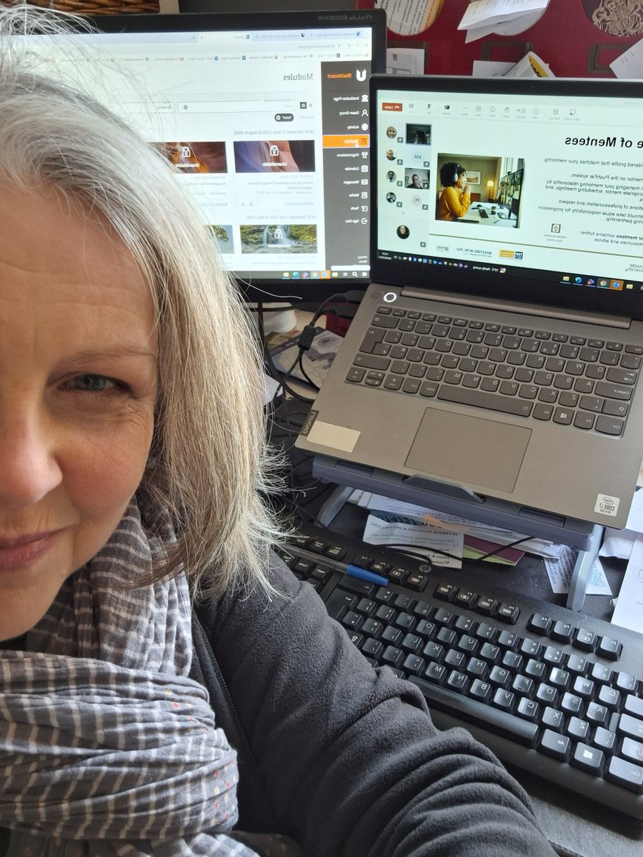 Dawn Drury (@ddawnot) on Twitter photo About to feedbackabout my experience of <a href="/TeesUniSHLS/">@TeesUniSHLS</a> <a href="/TeessideUni/">Teesside University</a> Research Mentoring Scheme...fantastic! <a href="/paul_chesterton/">Paul Chesterton</a> <a href="/TeesUniResearch/">TU Research</a> <a href="/TUSSSHL/">TU SSSHL</a> About to feedbackabout my experience of <a href="/TeesUniSHLS/">@TeesUniSHLS</a> <a href="/TeessideUni/">Teesside University</a> Research Mentoring Scheme...fantastic! <a href="/paul_chesterton/">Paul Chesterton</a> <a href="/TeesUniResearch/">TU Research</a> <a href="/TUSSSHL/">TU SSSHL</a>