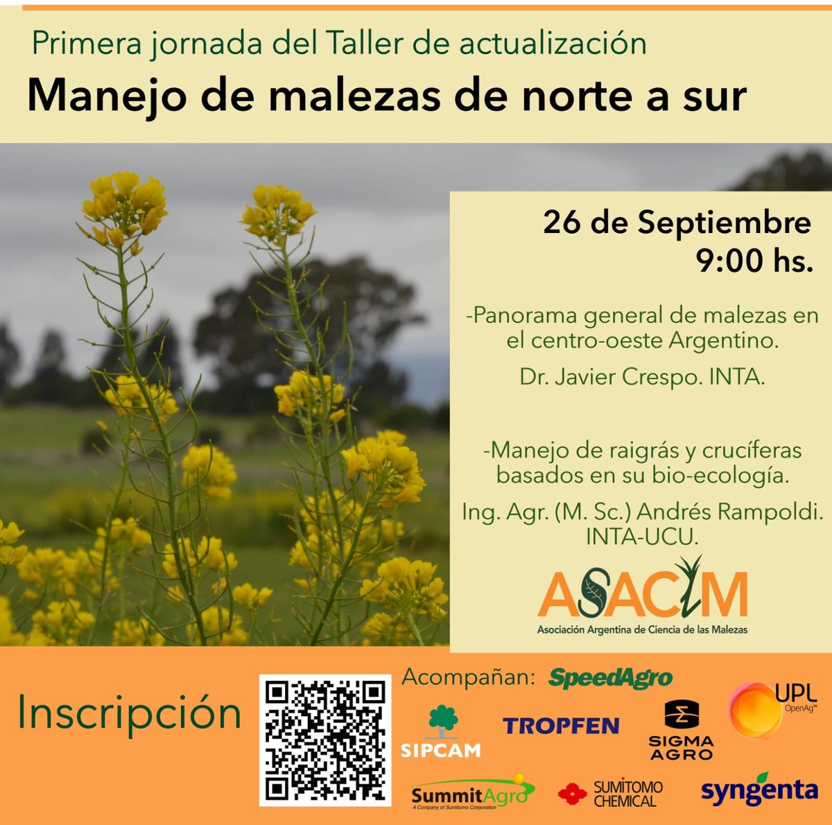 ASACIM (@asacim_malezas) on Twitter photo 