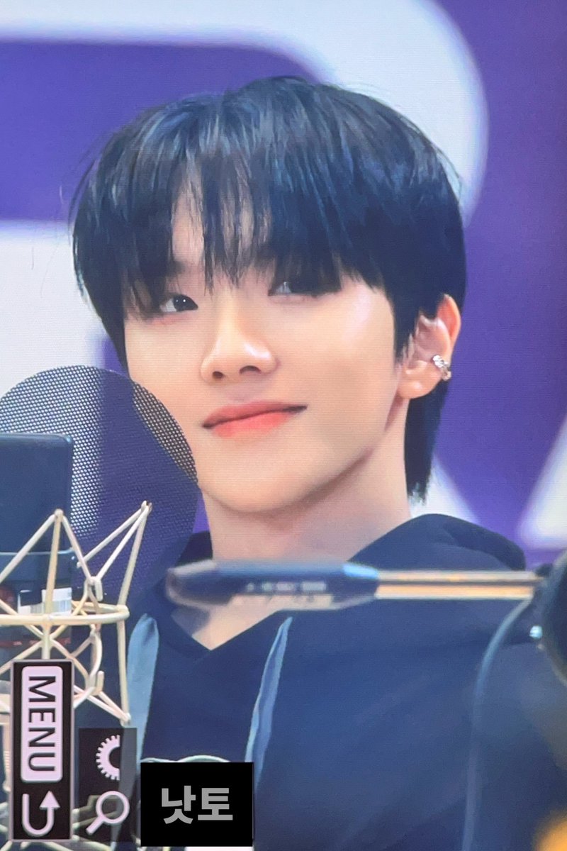 240918

#운학 #ウナク #WOONHAK 
#보이넥스트도어 #BOYNEXTDOOR