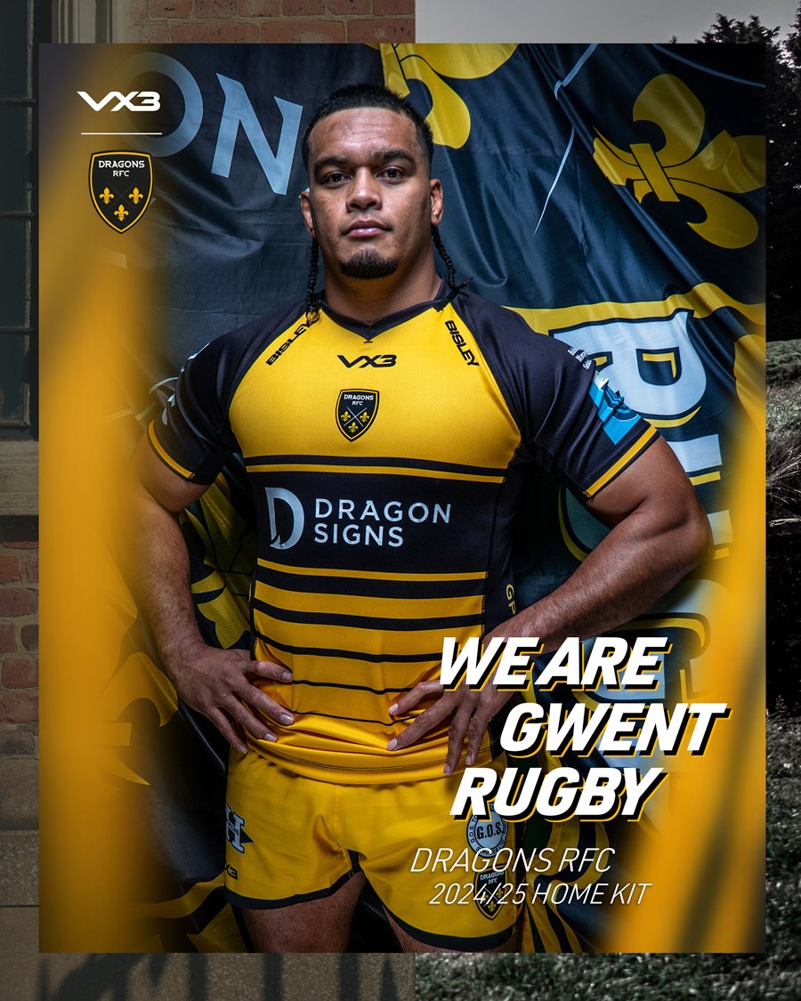 Dragons RFC 🐉 tweet media