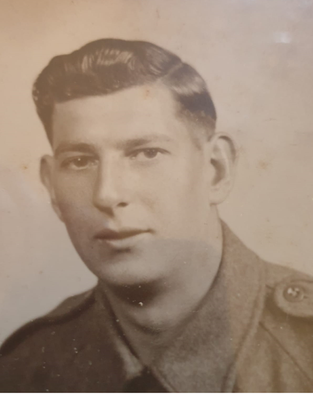 Ministry of Defence 🇬🇧 tweet media