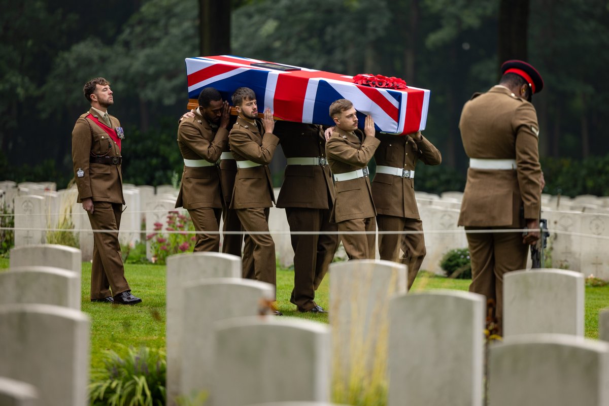 Ministry of Defence 🇬🇧 tweet media