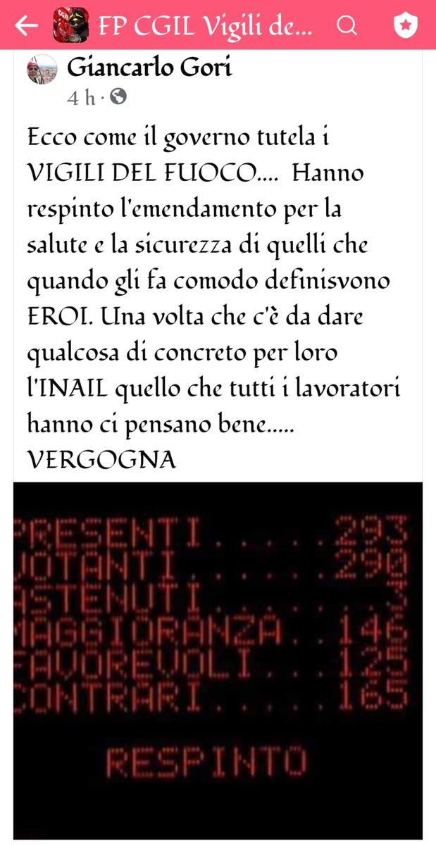 Maxciro1's tweet photo. 😡😡😡😡😡😡 https://t.co/YmziF2kDE8