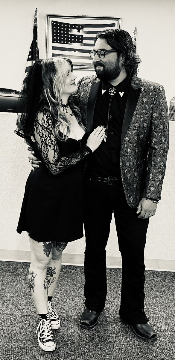 Cj Leyva tweet media