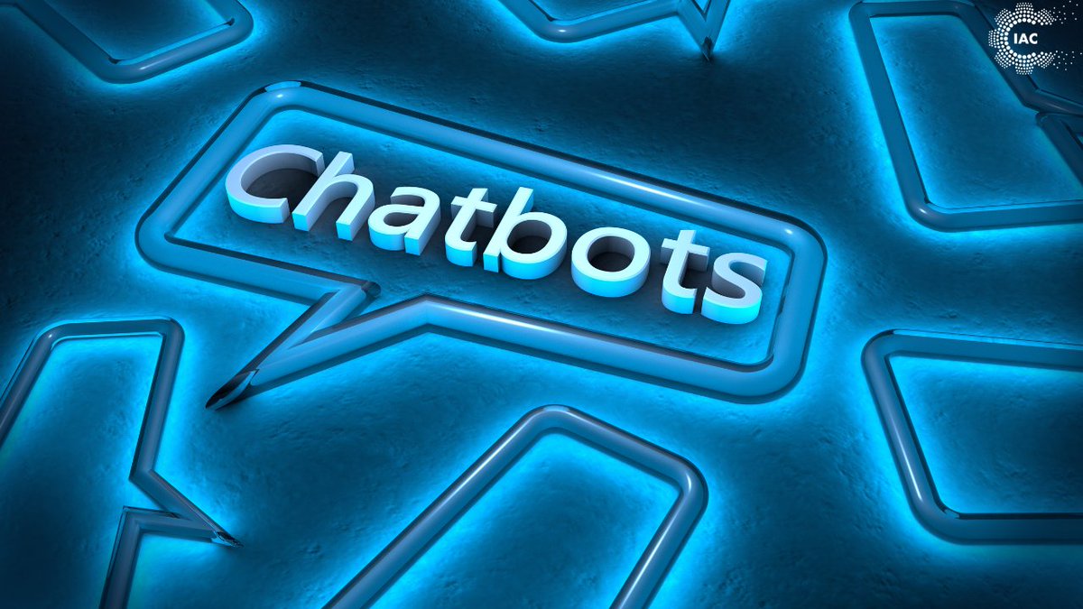 A Faster, Better Way to Prevent AI Chatbots from Giving Incorrect Responses 🤖 🗣️
linkedin.com/posts/intellig…