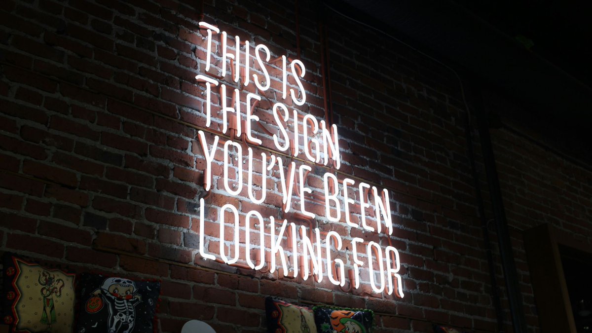 Embracing Digital Transformation: How Nonprofits Can Thrive with a Digital Agency Partner. Learn how! buff.ly/4cRgO5p