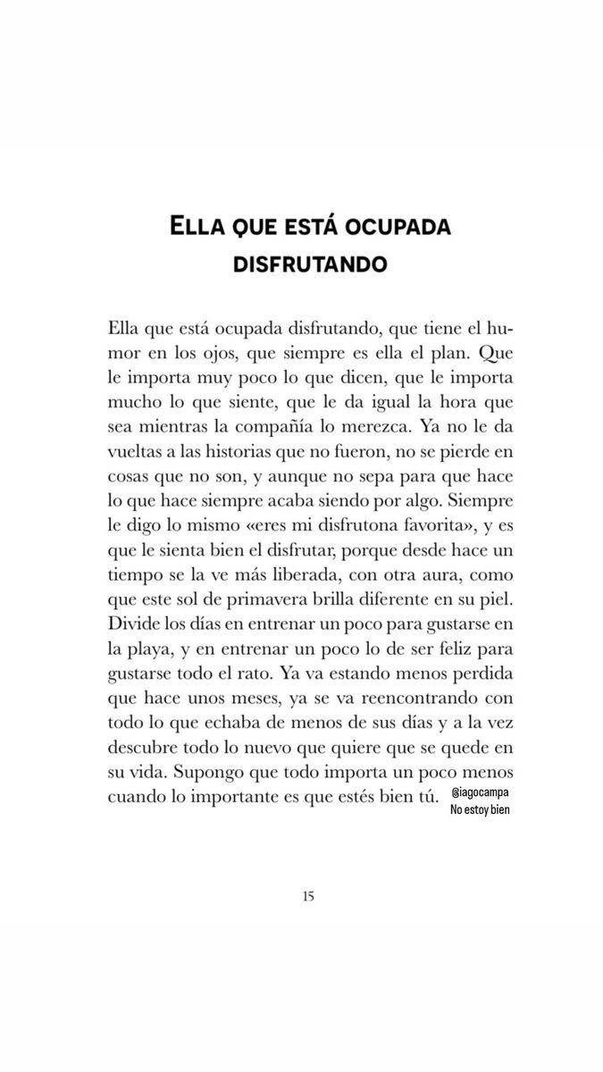 iago de la campa (@iagocampa) on Twitter photo 