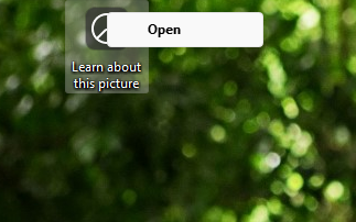 wth #windows ?!